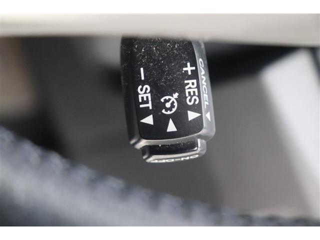 プリウス Ｇ　Ｒカメラ　スマ－トキ－　ＡＵＸ　パワーステアリング　エアバック　ナビ＆ＴＶ　電動パワーシート　サイドエアバック　ＡＡＣ　整備記録簿　クルコン　ＥＴＣ付　イモビライザー　ＡＷ　ＥＳＣ　キーフリーシステム（18枚目）