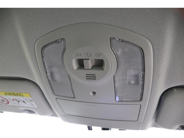 プリウス Ｇ　Ｒカメラ　スマ－トキ－　ＡＵＸ　パワーステアリング　エアバック　ナビ＆ＴＶ　電動パワーシート　サイドエアバック　ＡＡＣ　整備記録簿　クルコン　ＥＴＣ付　イモビライザー　ＡＷ　ＥＳＣ　キーフリーシステム（25枚目）