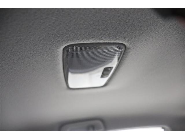 プリウス Ｇ　Ｒカメラ　スマ－トキ－　ＡＵＸ　パワーステアリング　エアバック　ナビ＆ＴＶ　電動パワーシート　サイドエアバック　ＡＡＣ　整備記録簿　クルコン　ＥＴＣ付　イモビライザー　ＡＷ　ＥＳＣ　キーフリーシステム（33枚目）