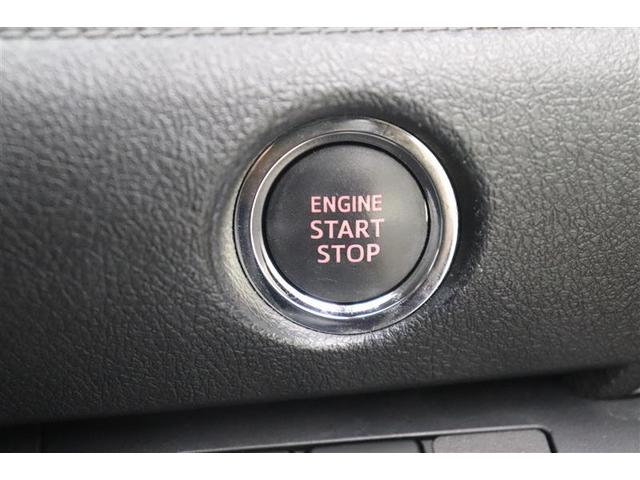 シエンタ Ｇ　クエロ　軽減ブレーキ　両側自動ドア　Ｉストップ　後カメラ　ワンオーナー車　デュアルエアバック　パワーウィンドウ　フルオートエアコン　ＤＶＤ再生可　ウォークスルー　ＬＥＤヘッド　ナビ＆ＴＶ　スマキー　ＶＳＣ（17枚目）