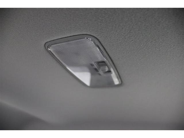 シエンタ Ｇ　クエロ　軽減ブレーキ　両側自動ドア　Ｉストップ　後カメラ　ワンオーナー車　デュアルエアバック　パワーウィンドウ　フルオートエアコン　ＤＶＤ再生可　ウォークスルー　ＬＥＤヘッド　ナビ＆ＴＶ　スマキー　ＶＳＣ（31枚目）