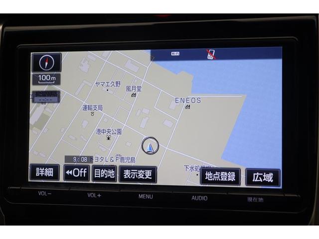 ハリアー プレミアム　Ｂモニター　フルセグＴＶ　ＬＥＤライト　ＡＷ　パワーシート　記録簿あり　スマートキー　ナビ＆ＴＶ　ＥＴＣ　横滑り防止装置　ＤＶＤ再生　メモリ－ナビ　アイドリングストップ　エアバッグ　パワーウインドウ（11枚目）