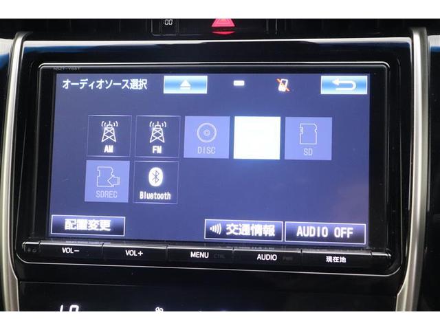 ハリアー プレミアム　Ｂモニター　フルセグＴＶ　ＬＥＤライト　ＡＷ　パワーシート　記録簿あり　スマートキー　ナビ＆ＴＶ　ＥＴＣ　横滑り防止装置　ＤＶＤ再生　メモリ－ナビ　アイドリングストップ　エアバッグ　パワーウインドウ（12枚目）