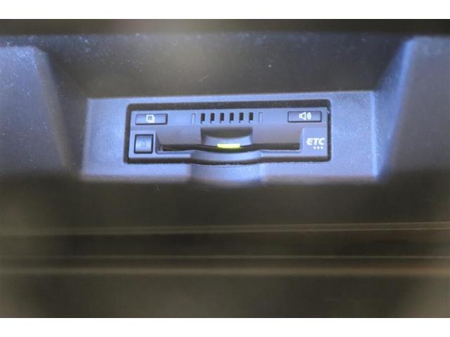 ハリアー プレミアム　Ｂモニター　フルセグＴＶ　ＬＥＤライト　ＡＷ　パワーシート　記録簿あり　スマートキー　ナビ＆ＴＶ　ＥＴＣ　横滑り防止装置　ＤＶＤ再生　メモリ－ナビ　アイドリングストップ　エアバッグ　パワーウインドウ（13枚目）