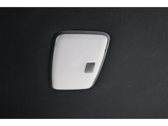 ハリアー プレミアム　Ｂモニター　フルセグＴＶ　ＬＥＤライト　ＡＷ　パワーシート　記録簿あり　スマートキー　ナビ＆ＴＶ　ＥＴＣ　横滑り防止装置　ＤＶＤ再生　メモリ－ナビ　アイドリングストップ　エアバッグ　パワーウインドウ（32枚目）