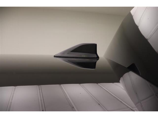 ハリアー エレガンス　イモビ　ＰＷシート　点検記録簿　スマ－トキ－　サイドエアバッグ　横滑防止装置　ナビＴＶ　メモリナビ　ＥＴＣ車載器　キーレス　ＬＥＤヘッド　フルオートエアコン　パワステ　メディアプレイヤー接続　ＡＢＳ（7枚目）