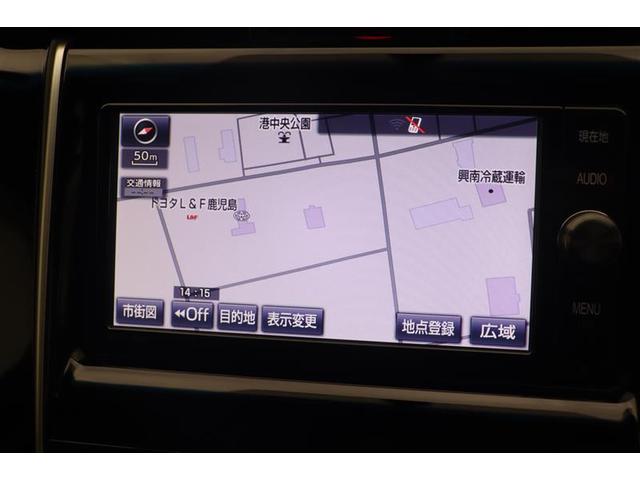 ハリアー エレガンス　イモビ　ＰＷシート　点検記録簿　スマ－トキ－　サイドエアバッグ　横滑防止装置　ナビＴＶ　メモリナビ　ＥＴＣ車載器　キーレス　ＬＥＤヘッド　フルオートエアコン　パワステ　メディアプレイヤー接続　ＡＢＳ（12枚目）