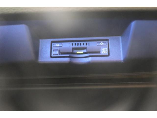 ハリアー エレガンス　イモビ　ＰＷシート　点検記録簿　スマ－トキ－　サイドエアバッグ　横滑防止装置　ナビＴＶ　メモリナビ　ＥＴＣ車載器　キーレス　ＬＥＤヘッド　フルオートエアコン　パワステ　メディアプレイヤー接続　ＡＢＳ（14枚目）