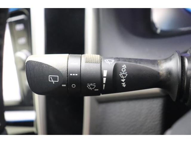 ハリアー エレガンス　イモビ　ＰＷシート　点検記録簿　スマ－トキ－　サイドエアバッグ　横滑防止装置　ナビＴＶ　メモリナビ　ＥＴＣ車載器　キーレス　ＬＥＤヘッド　フルオートエアコン　パワステ　メディアプレイヤー接続　ＡＢＳ（17枚目）