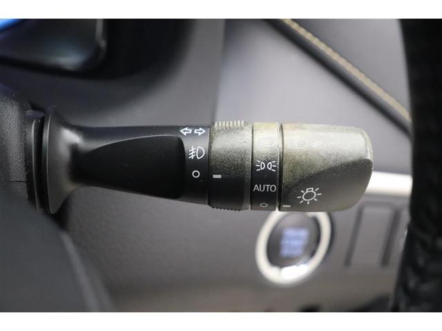 ハリアー エレガンス　イモビ　ＰＷシート　点検記録簿　スマ－トキ－　サイドエアバッグ　横滑防止装置　ナビＴＶ　メモリナビ　ＥＴＣ車載器　キーレス　ＬＥＤヘッド　フルオートエアコン　パワステ　メディアプレイヤー接続　ＡＢＳ（18枚目）