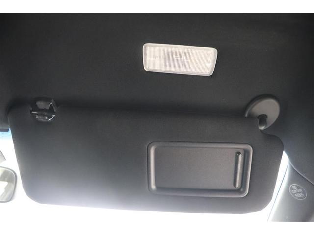 ハリアー エレガンス　イモビ　ＰＷシート　点検記録簿　スマ－トキ－　サイドエアバッグ　横滑防止装置　ナビＴＶ　メモリナビ　ＥＴＣ車載器　キーレス　ＬＥＤヘッド　フルオートエアコン　パワステ　メディアプレイヤー接続　ＡＢＳ（23枚目）