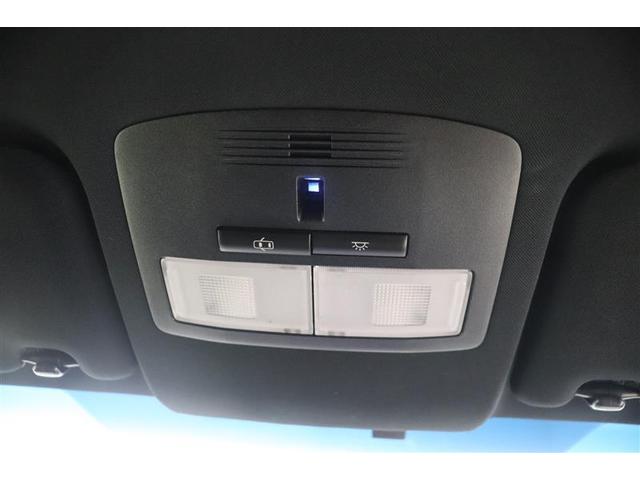 ハリアー エレガンス　イモビ　ＰＷシート　点検記録簿　スマ－トキ－　サイドエアバッグ　横滑防止装置　ナビＴＶ　メモリナビ　ＥＴＣ車載器　キーレス　ＬＥＤヘッド　フルオートエアコン　パワステ　メディアプレイヤー接続　ＡＢＳ（24枚目）