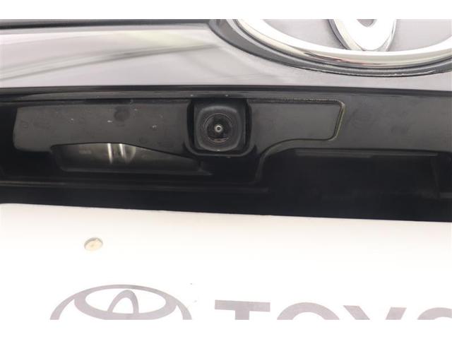 ハリアー エレガンス　イモビ　ＰＷシート　点検記録簿　スマ－トキ－　サイドエアバッグ　横滑防止装置　ナビＴＶ　メモリナビ　ＥＴＣ車載器　キーレス　ＬＥＤヘッド　フルオートエアコン　パワステ　メディアプレイヤー接続　ＡＢＳ（37枚目）