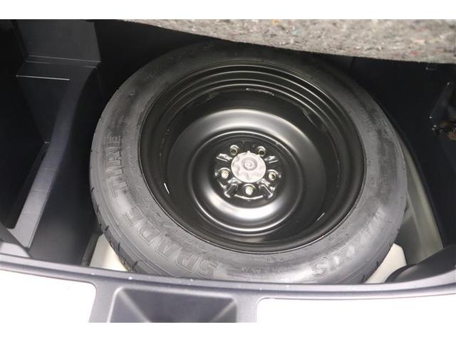 ハリアー エレガンス　イモビ　ＰＷシート　点検記録簿　スマ－トキ－　サイドエアバッグ　横滑防止装置　ナビＴＶ　メモリナビ　ＥＴＣ車載器　キーレス　ＬＥＤヘッド　フルオートエアコン　パワステ　メディアプレイヤー接続　ＡＢＳ（39枚目）