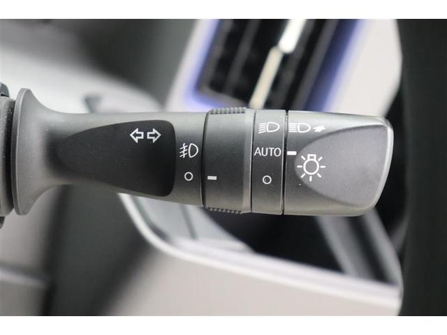 タント カスタムXセレクション VDC LED 1オーナ キーフリー アルミホイール ワンセグTV 整備記録簿 ABS オートエアコン DVD サイドエアバッグ エアバック エコアイドル スマートキー 助手席エアバック ベンチシート(13枚目)