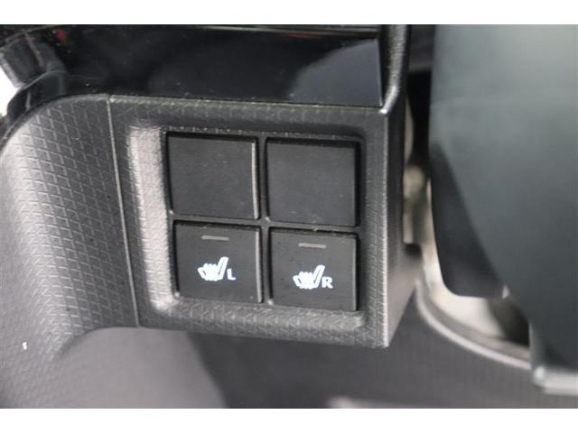 タント カスタムXセレクション VDC LED 1オーナ キーフリー アルミホイール ワンセグTV 整備記録簿 ABS オートエアコン DVD サイドエアバッグ エアバック エコアイドル スマートキー 助手席エアバック ベンチシート(17枚目)