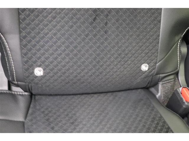 タント カスタムXセレクション VDC LED 1オーナ キーフリー アルミホイール ワンセグTV 整備記録簿 ABS オートエアコン DVD サイドエアバッグ エアバック エコアイドル スマートキー 助手席エアバック ベンチシート(24枚目)