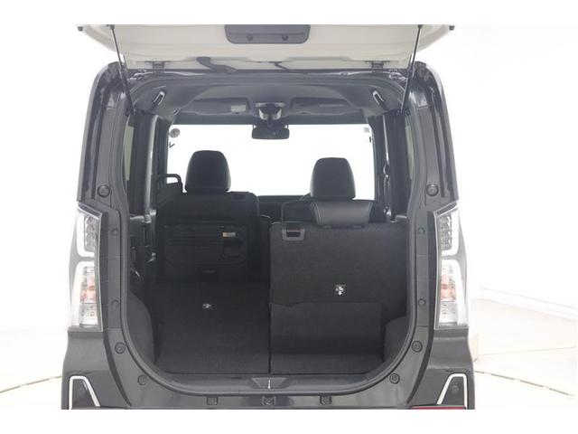 タント カスタムXセレクション VDC LED 1オーナ キーフリー アルミホイール ワンセグTV 整備記録簿 ABS オートエアコン DVD サイドエアバッグ エアバック エコアイドル スマートキー 助手席エアバック ベンチシート(27枚目)