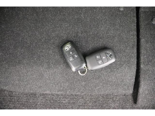 タント カスタムXセレクション VDC LED 1オーナ キーフリー アルミホイール ワンセグTV 整備記録簿 ABS オートエアコン DVD サイドエアバッグ エアバック エコアイドル スマートキー 助手席エアバック ベンチシート(31枚目)