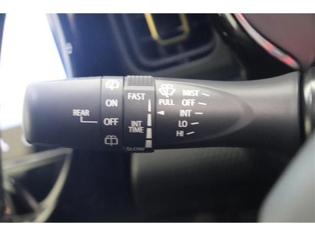 ハスラー ハイブリッドＸ　ＴＶ＆ナビ　リヤカメラ　アイドルストップ　キーレスエントリー　運転席エアバッグ　セキュリティアラーム　ＬＥＤライト　スマ－トキ－　パワーウインドウ　ＡＷ　ＡＡＣ　ＤＶＤ再生　サイドエアバッグ　ＥＳＣ（13枚目）