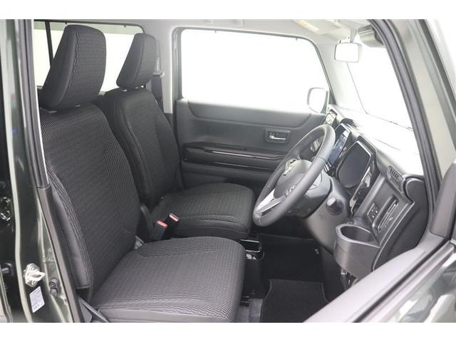 ハスラー ハイブリッドＸ　ＴＶ＆ナビ　リヤカメラ　アイドルストップ　キーレスエントリー　運転席エアバッグ　セキュリティアラーム　ＬＥＤライト　スマ－トキ－　パワーウインドウ　ＡＷ　ＡＡＣ　ＤＶＤ再生　サイドエアバッグ　ＥＳＣ（21枚目）