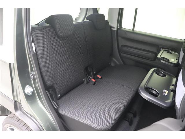 ハスラー ハイブリッドＸ　ＴＶ＆ナビ　リヤカメラ　アイドルストップ　キーレスエントリー　運転席エアバッグ　セキュリティアラーム　ＬＥＤライト　スマ－トキ－　パワーウインドウ　ＡＷ　ＡＡＣ　ＤＶＤ再生　サイドエアバッグ　ＥＳＣ（22枚目）