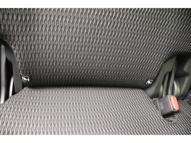 ハスラー ハイブリッドＸ　ＴＶ＆ナビ　リヤカメラ　アイドルストップ　キーレスエントリー　運転席エアバッグ　セキュリティアラーム　ＬＥＤライト　スマ－トキ－　パワーウインドウ　ＡＷ　ＡＡＣ　ＤＶＤ再生　サイドエアバッグ　ＥＳＣ（23枚目）