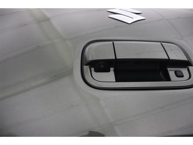 ハスラー ハイブリッドＸ　ＴＶ＆ナビ　リヤカメラ　アイドルストップ　キーレスエントリー　運転席エアバッグ　セキュリティアラーム　ＬＥＤライト　スマ－トキ－　パワーウインドウ　ＡＷ　ＡＡＣ　ＤＶＤ再生　サイドエアバッグ　ＥＳＣ（28枚目）