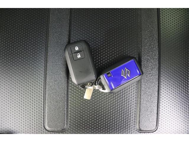 ハスラー ハイブリッドＸ　ＴＶ＆ナビ　リヤカメラ　アイドルストップ　キーレスエントリー　運転席エアバッグ　セキュリティアラーム　ＬＥＤライト　スマ－トキ－　パワーウインドウ　ＡＷ　ＡＡＣ　ＤＶＤ再生　サイドエアバッグ　ＥＳＣ（30枚目）