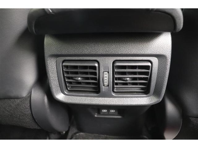 ハリアーハイブリッド Ｚ　レザーパッケージ　１００Ｖ電源　地デジ　横滑防止　盗難防止システム　Ｂモニター　革　ＬＥＤライト　パワーウィンドウ　クルコン　スマートキ－　助手席エアバック　パワーシート　エアバッグ　点検記録簿　オートエアコン　ＥＴＣ（31枚目）