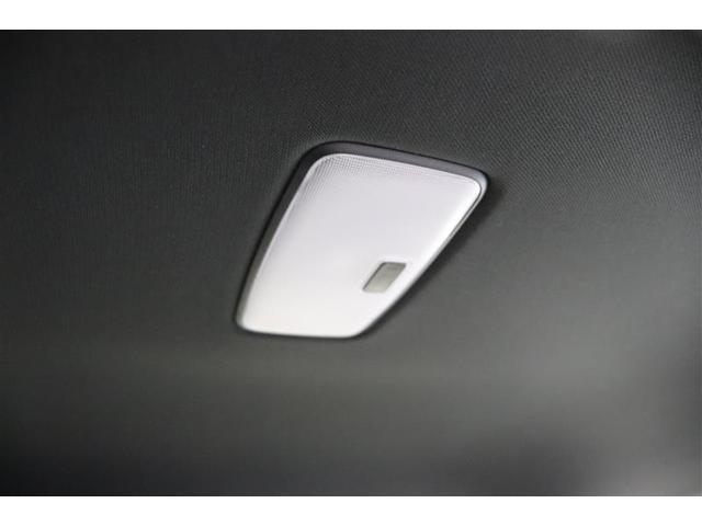 ハリアーハイブリッド Ｚ　レザーパッケージ　１００Ｖ電源　地デジ　横滑防止　盗難防止システム　Ｂモニター　革　ＬＥＤライト　パワーウィンドウ　クルコン　スマートキ－　助手席エアバック　パワーシート　エアバッグ　点検記録簿　オートエアコン　ＥＴＣ（32枚目）