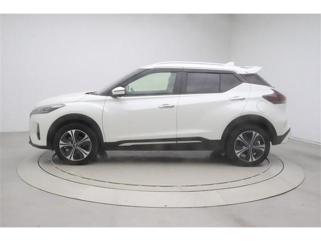 キックス Ｘ（3枚目）