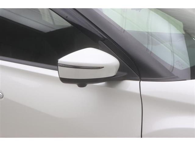 キックス Ｘ（6枚目）