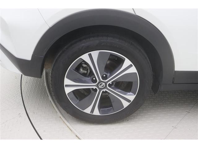 キックス Ｘ（7枚目）