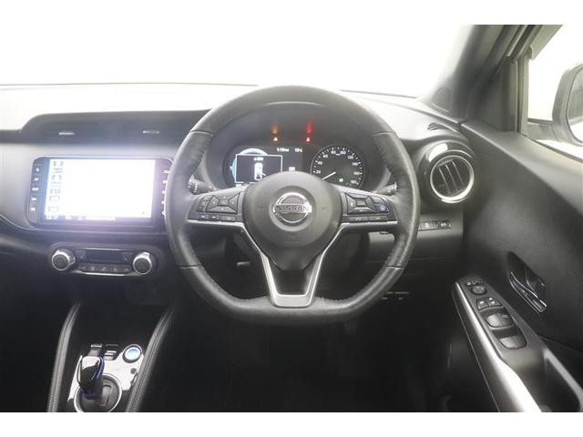 キックス Ｘ（8枚目）