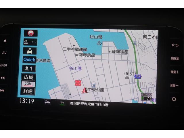 キックス Ｘ（9枚目）