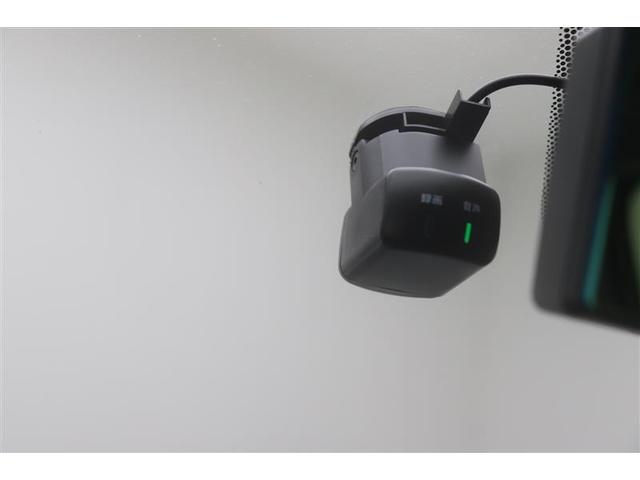 キックス Ｘ（12枚目）