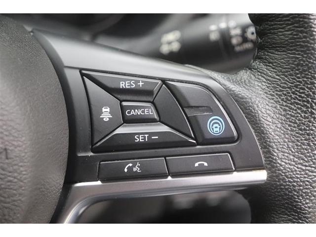 キックス Ｘ（14枚目）