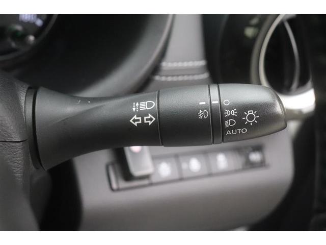 キックス Ｘ（16枚目）