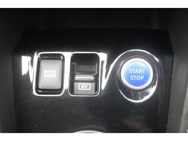 キックス Ｘ（17枚目）