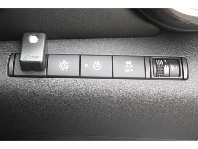 キックス Ｘ（19枚目）