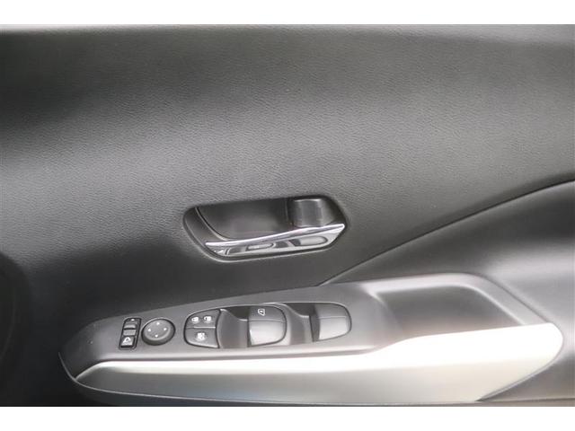 キックス Ｘ（22枚目）