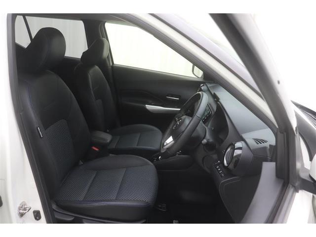 キックス Ｘ（23枚目）