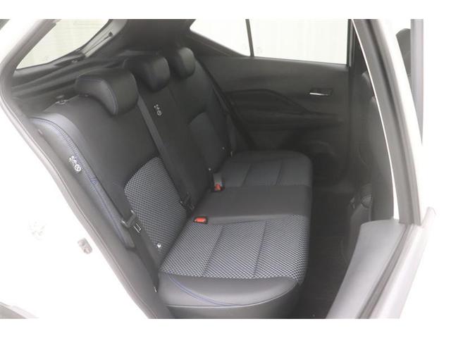 キックス Ｘ（24枚目）