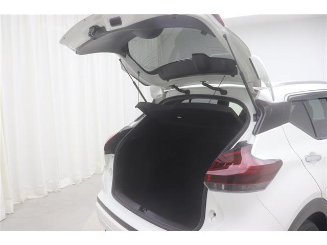 キックス Ｘ（25枚目）