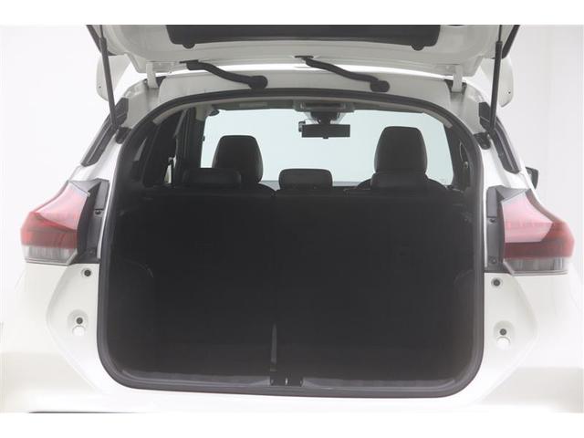 キックス Ｘ（26枚目）