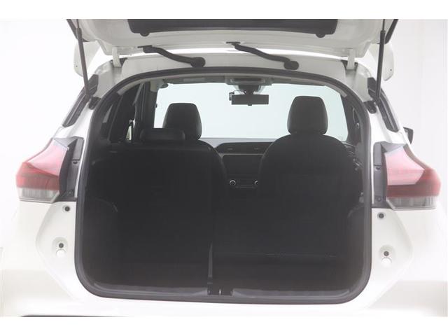 キックス Ｘ（27枚目）