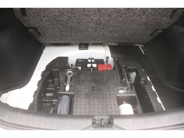 キックス Ｘ（29枚目）