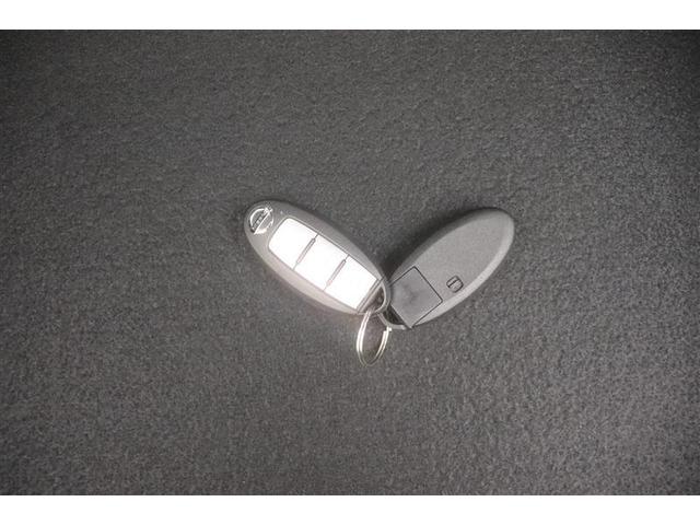 キックス Ｘ（30枚目）