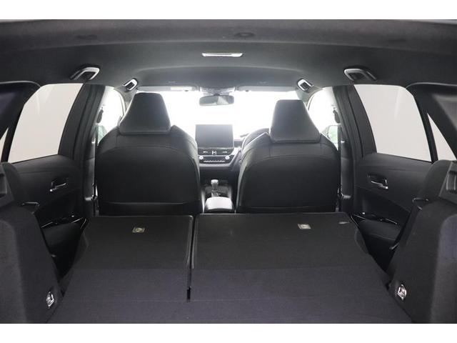 カローラツーリング ハイブリッド ダブルバイビー メディアプレイヤー接続 バックモニター フルセグTV LEDライト ワンオーナー 点検記録簿 クルコン 横滑り防止 盗難防止装置 ナビ・TV エアバッグ ETC ABS 助手席エアバッグ キーレス(33枚目)